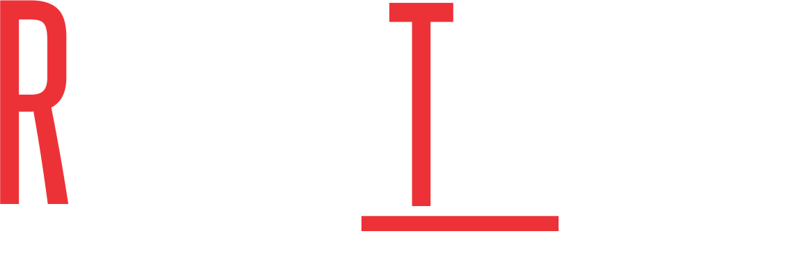 Rosely Testino Broker Associate
